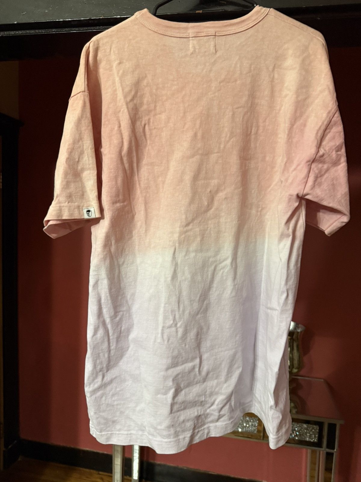 Warren Lotas Warren Lotas The Mojave Size Large Size US L / EU 52-54 / 3 - 4 Thumbnail