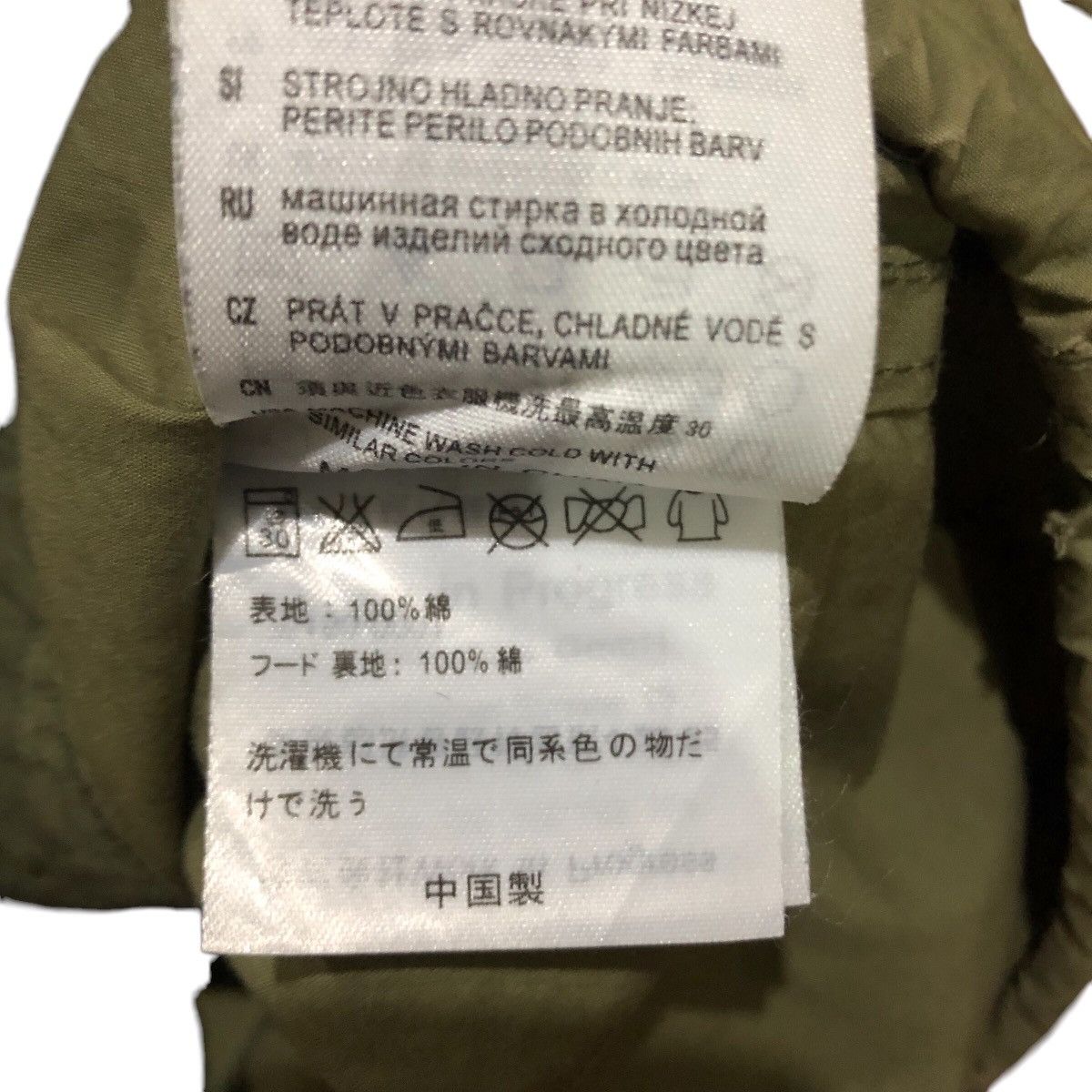 Carhartt Carhartt Hayden Jacket Size US L / EU 52-54 / 3 - 11 Thumbnail