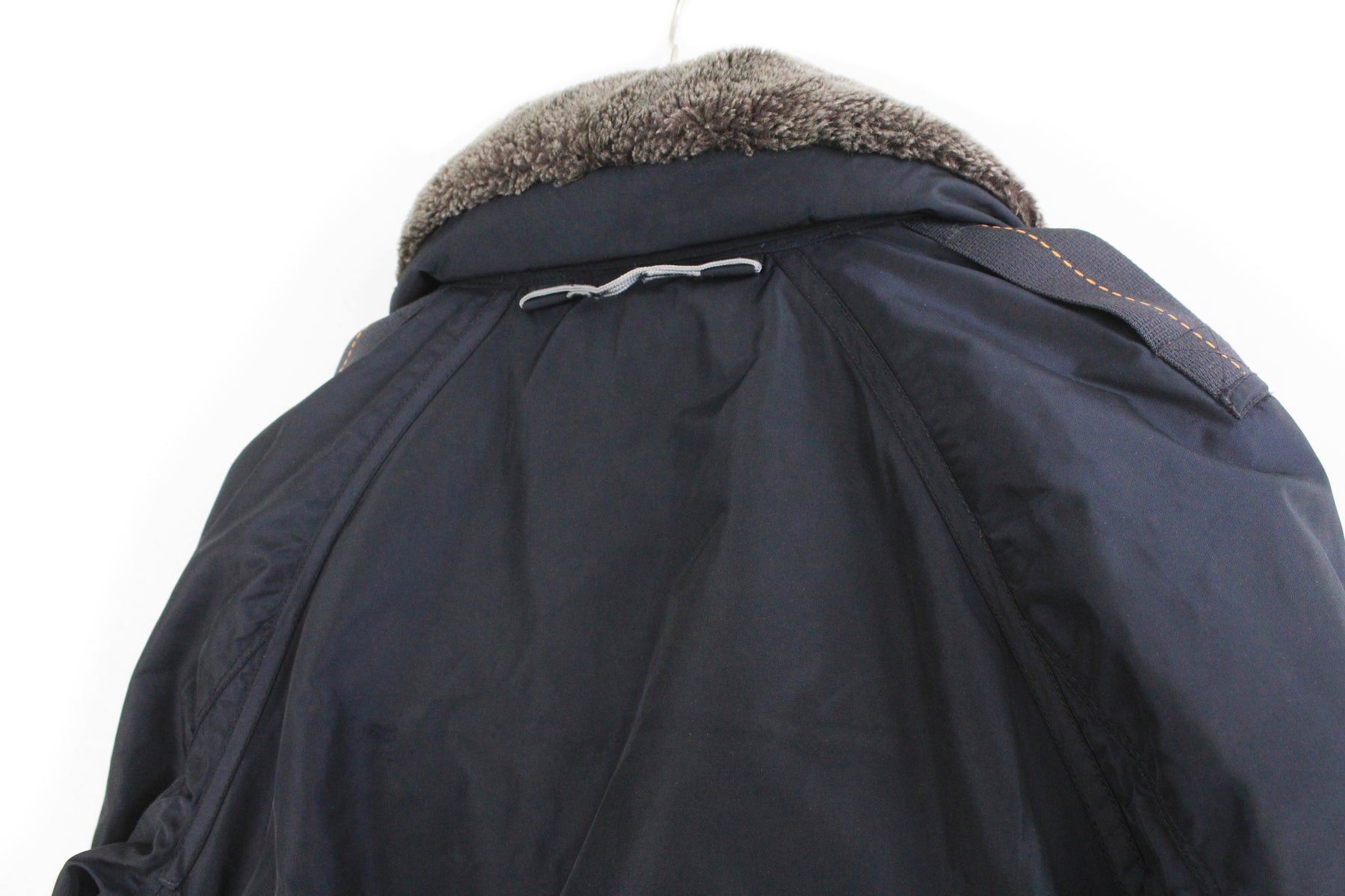 Parajumpers Parajumpers Jacket Medium Size US M / EU 48-50 / 2 - 14 Thumbnail