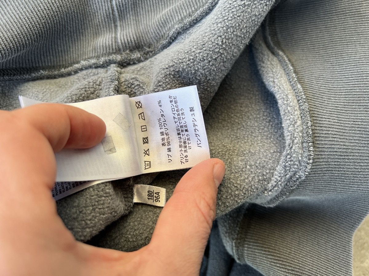 Carhartt Carhartt Hoodie Size US L / EU 52-54 / 3 - 5 Thumbnail