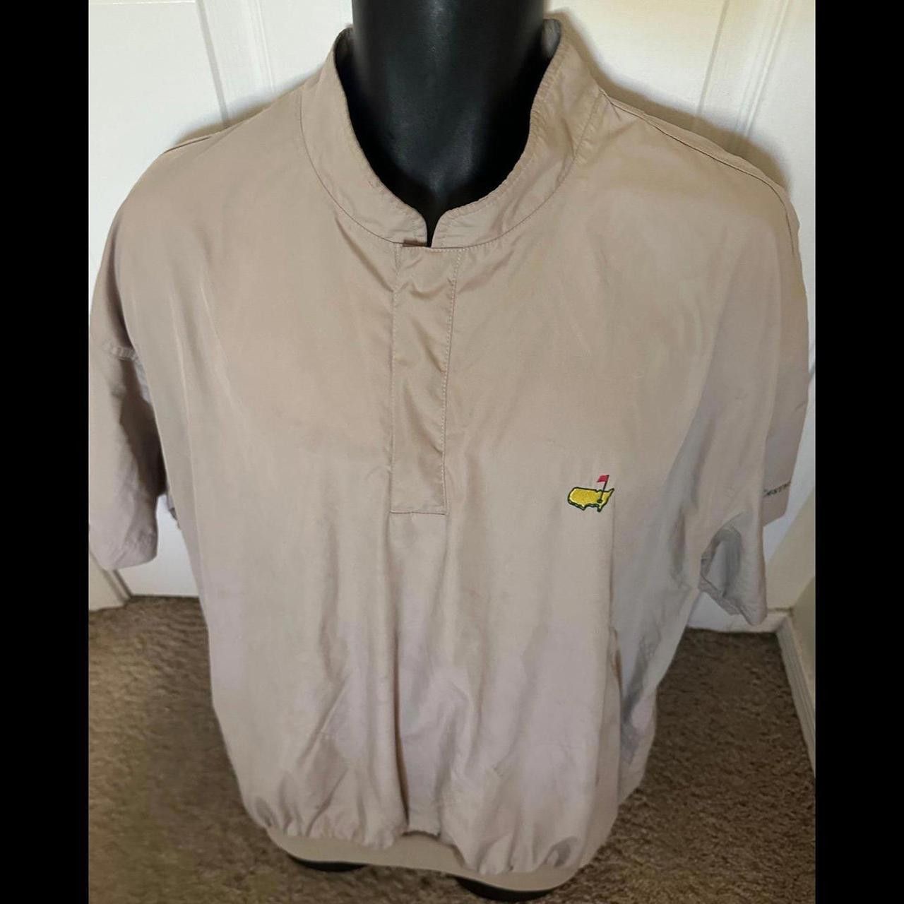 Designer Mens Pre Own As Is E69a Size US XL / EU 56 / 4 - 1 Thumbnail