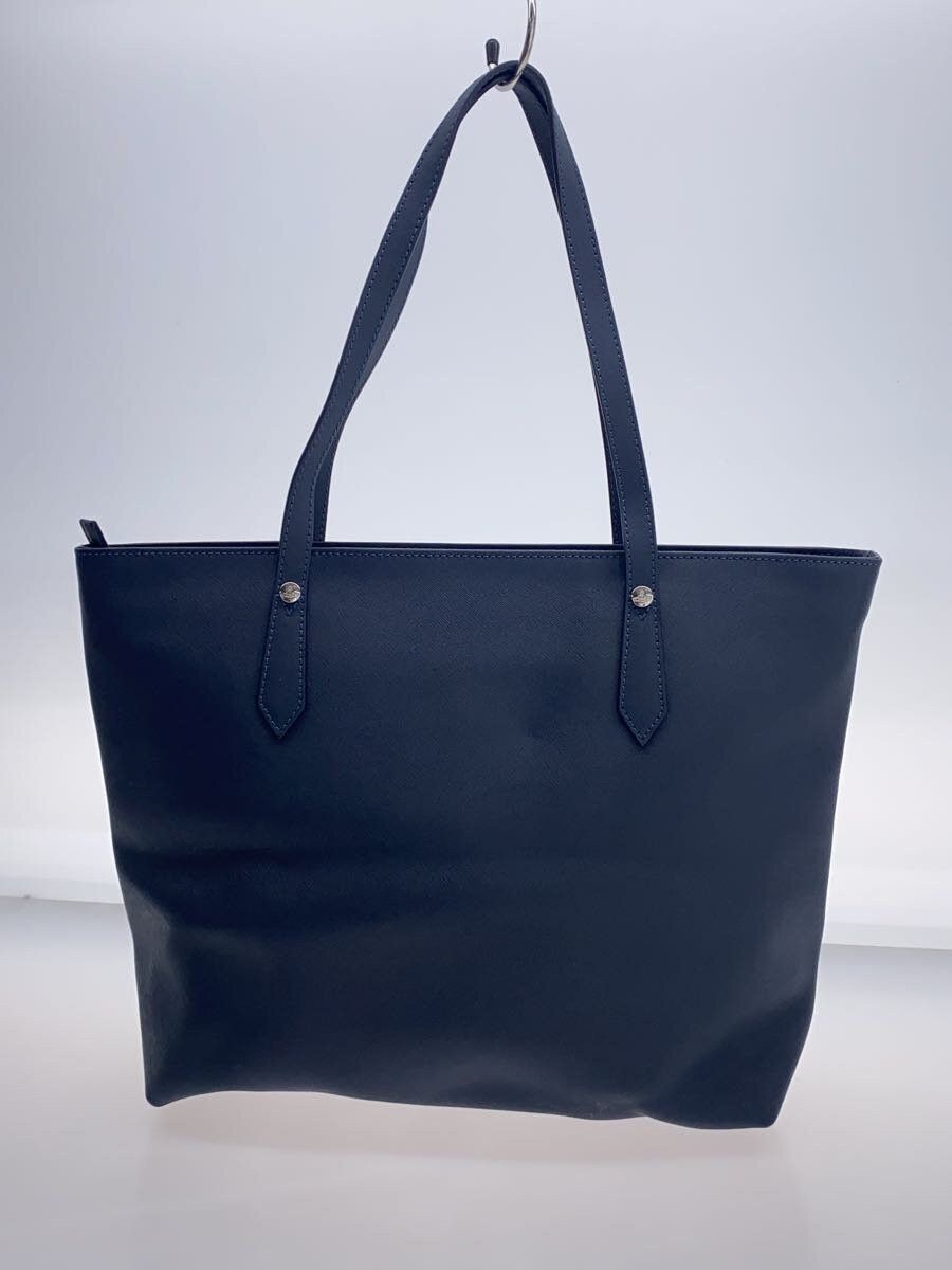 Vivienne Westwood Orb Leather Handbag Size ONE SIZE - 3 Thumbnail