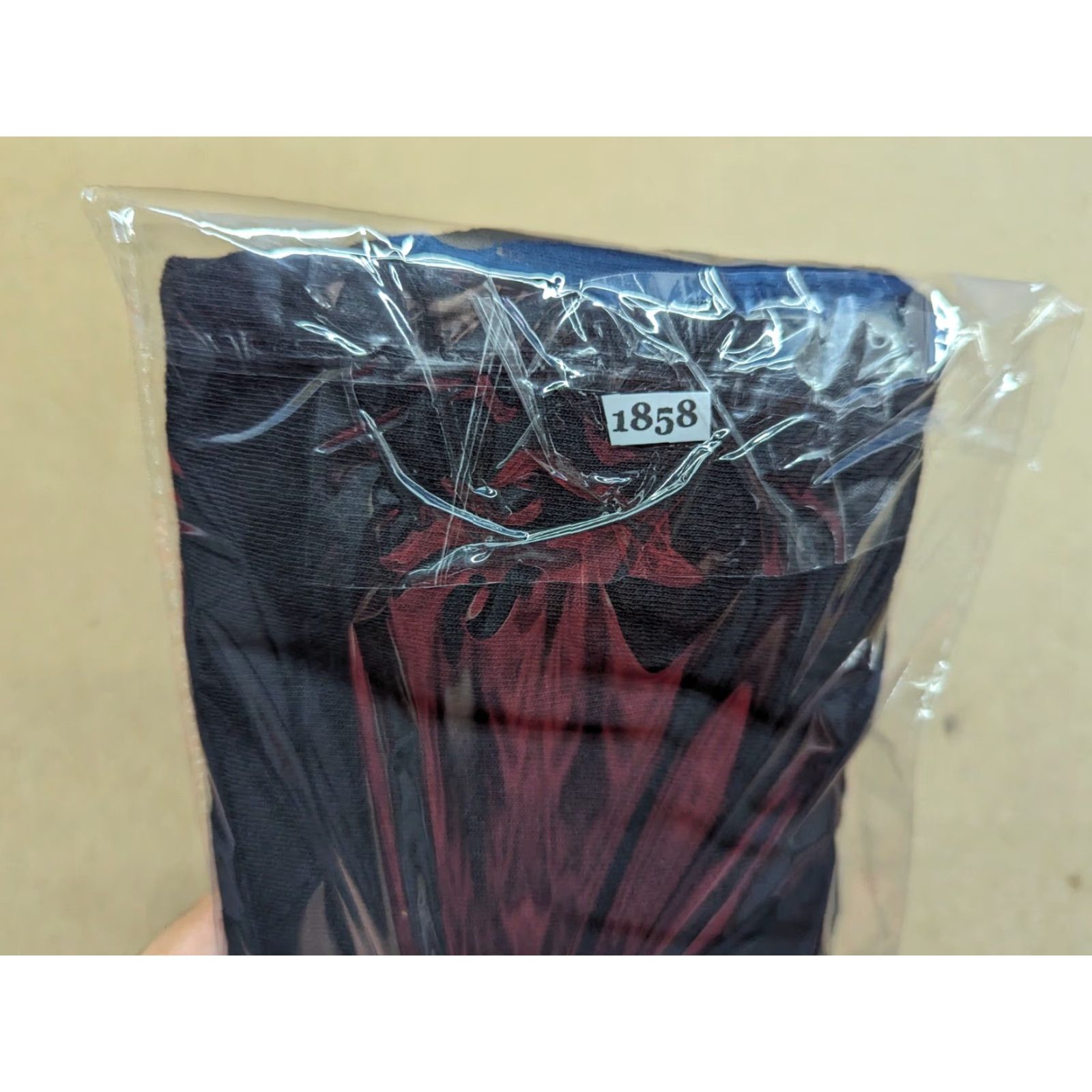 Vintage VINTAGE The Hulk 2003 Movie T-Shirt Mens M Black Universal Studios Promo Shirt Mens M Black The Hulk 2003 Movie T-Shirt Universal Studios Promo Size US M / EU 48-50 / 2 - 3 Thumbnail