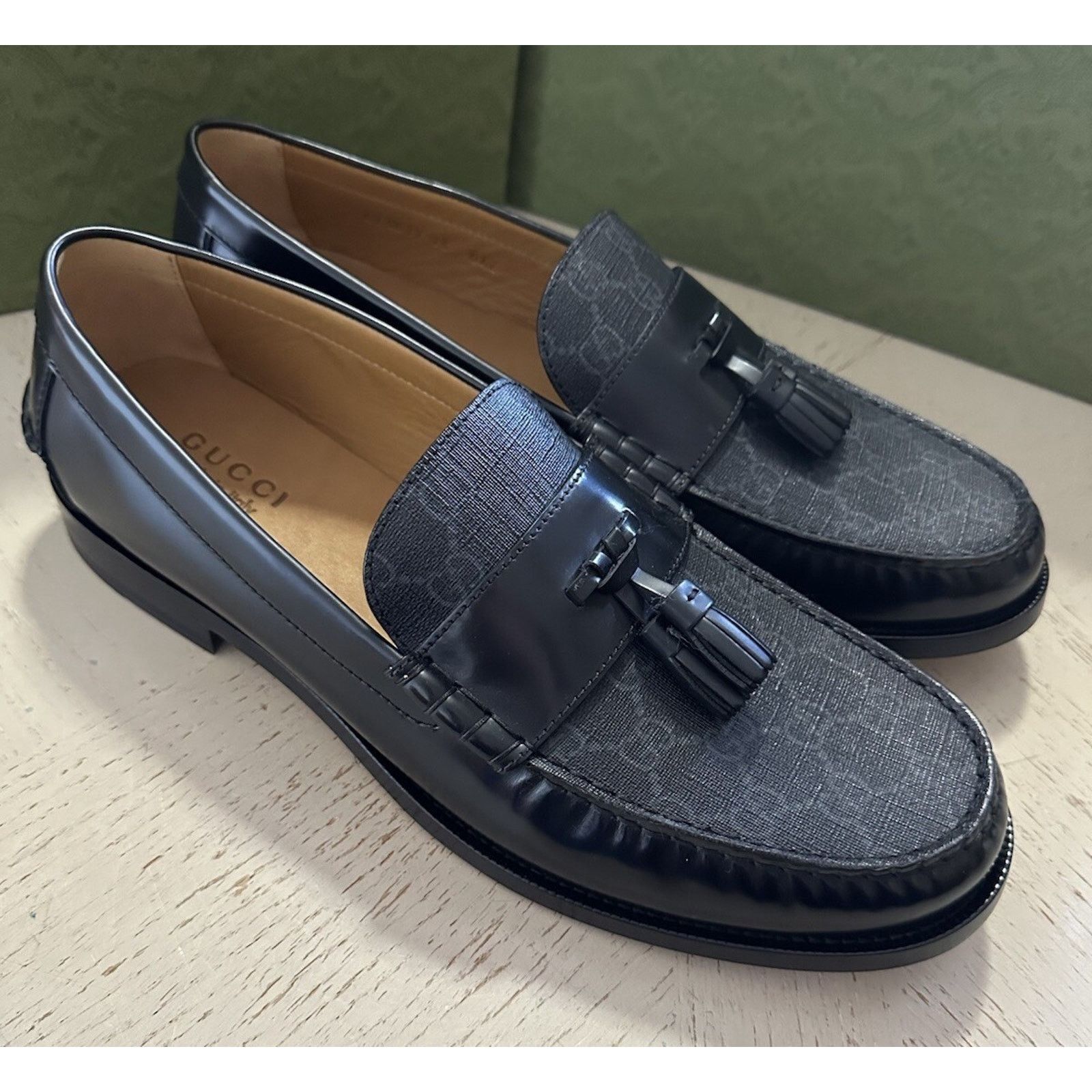 Gucci Men display picture 1