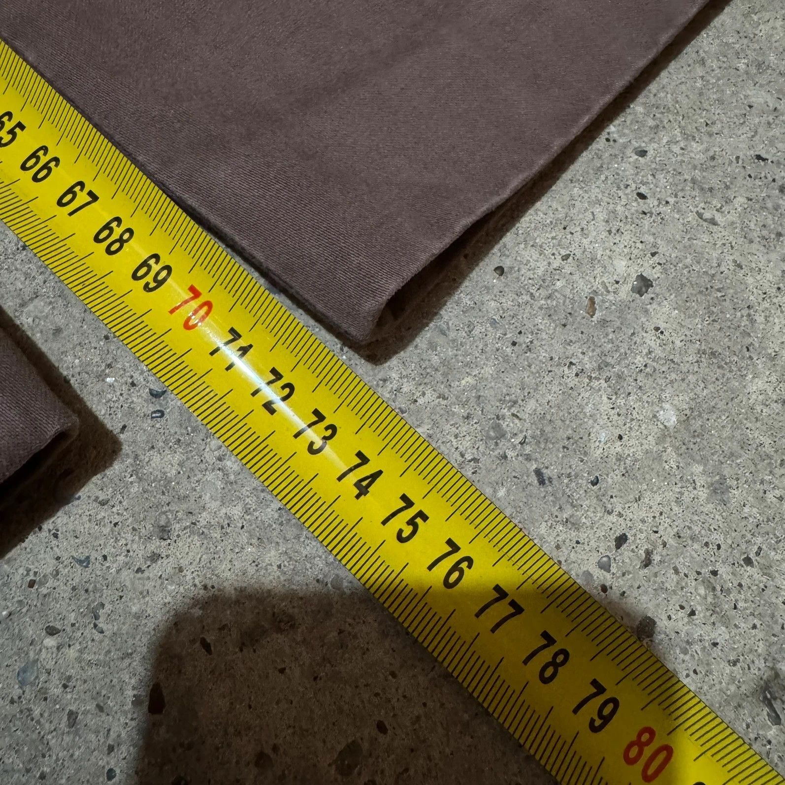 Hussein Chalayan Vintage Hussein Chalayan pants Size US 30 / EU 46 - 10 Thumbnail