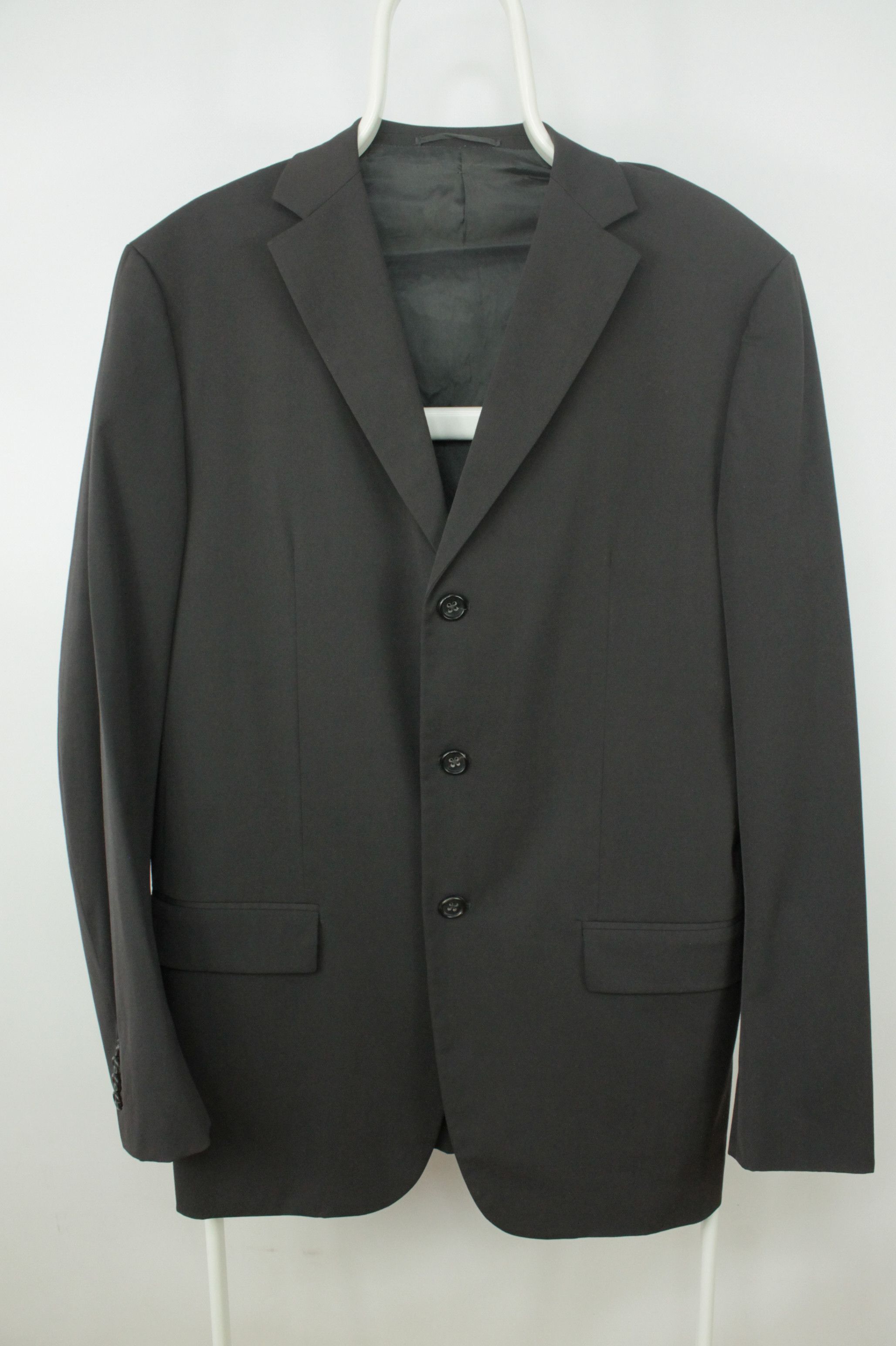 Jil Sander Tailor Made | Grailed