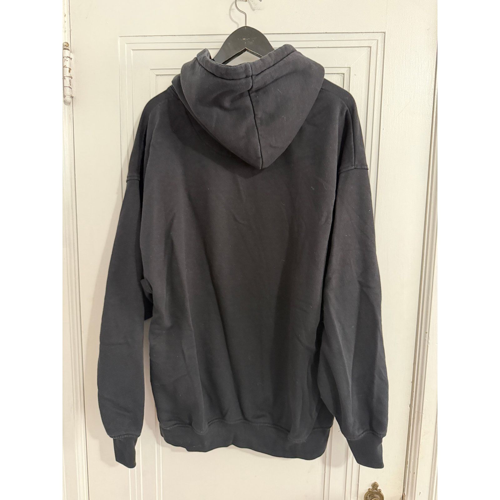 NCAA Missouri Tigers Stitched Hoodie Sweatshirt Size XXL Size US XXL / EU 58 / 5 - 5 Thumbnail