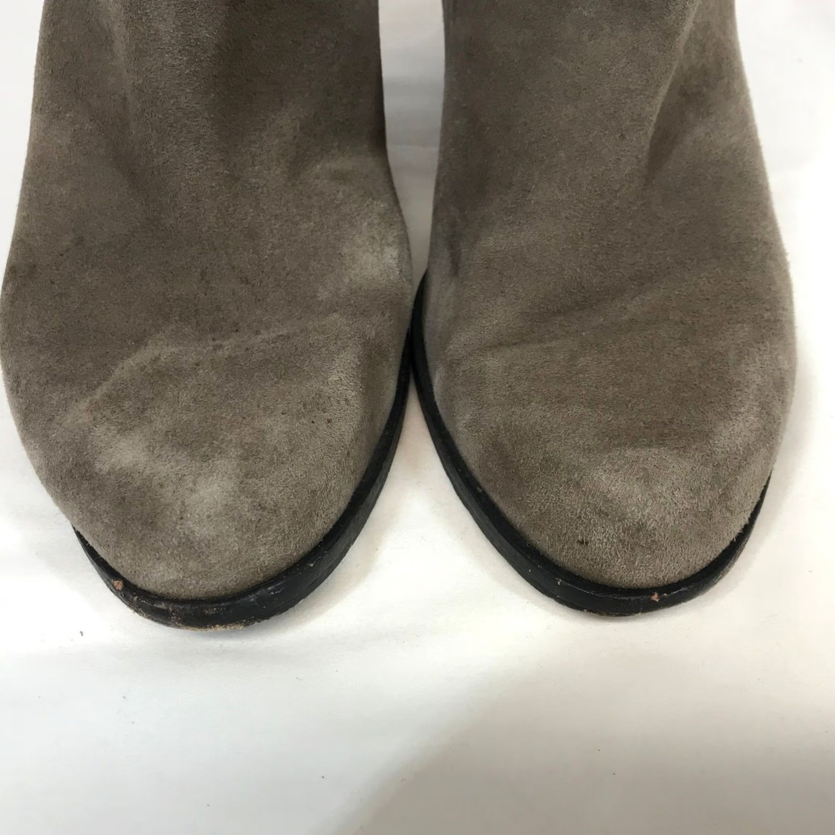 Eileen Fisher VINTAGE? No. Size US 8 / IT 38 - 4 Thumbnail