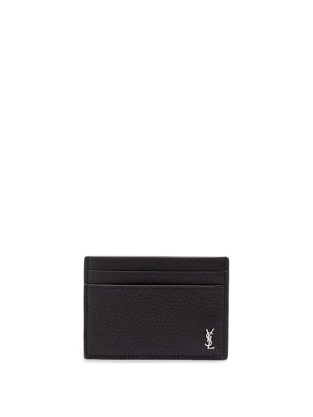 Saint Laurent Paris Wallet Size ONE SIZE - 1 Thumbnail