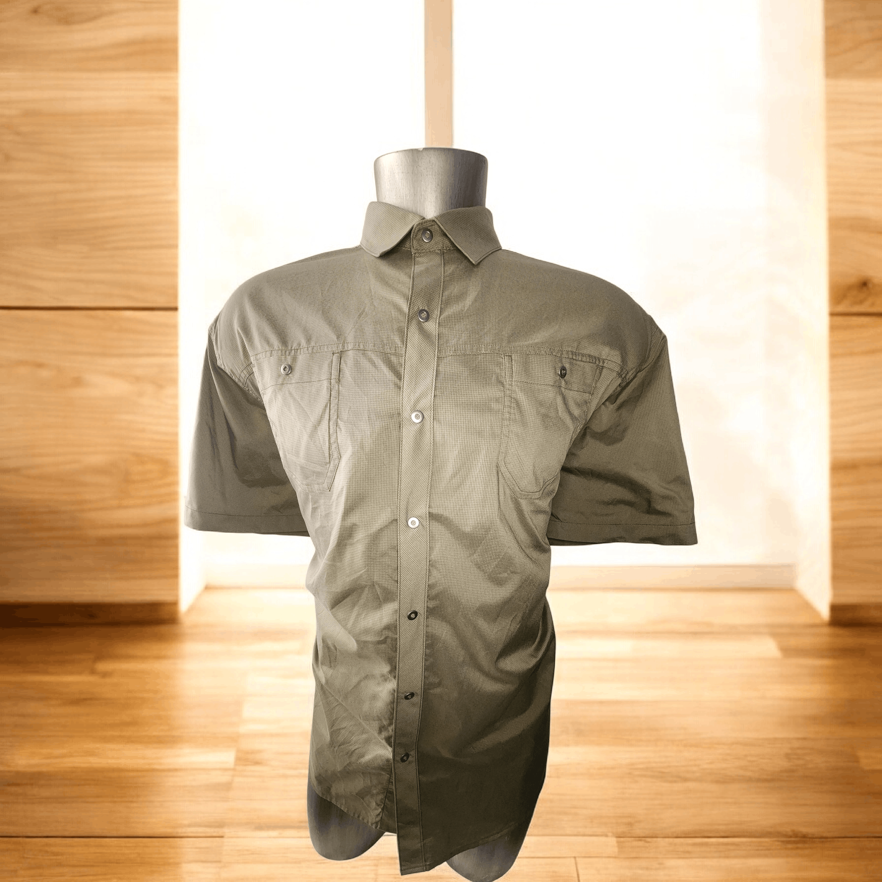 Kuhl safari Size US XXL / EU 58 / 5 - 1 Thumbnail