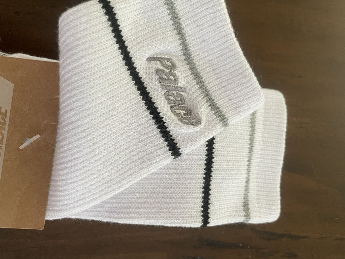 Palace Palace it’s just a sock Size ONE SIZE - 2 Thumbnail