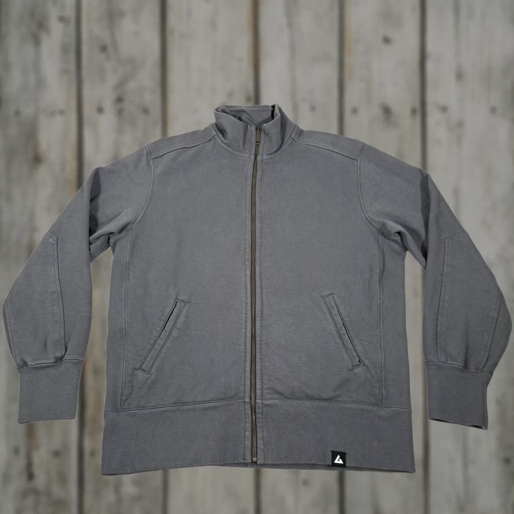 Vintage VINTAGE? Size US L / EU 52-54 / 3 - 1 Thumbnail