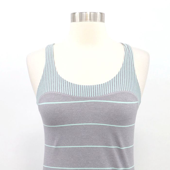 lululemon First Base Tank