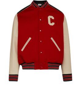 Celine Classic Teddy Jacket in Textured Wool Size US XS / EU 42 / 0 - 1 Thumbnail