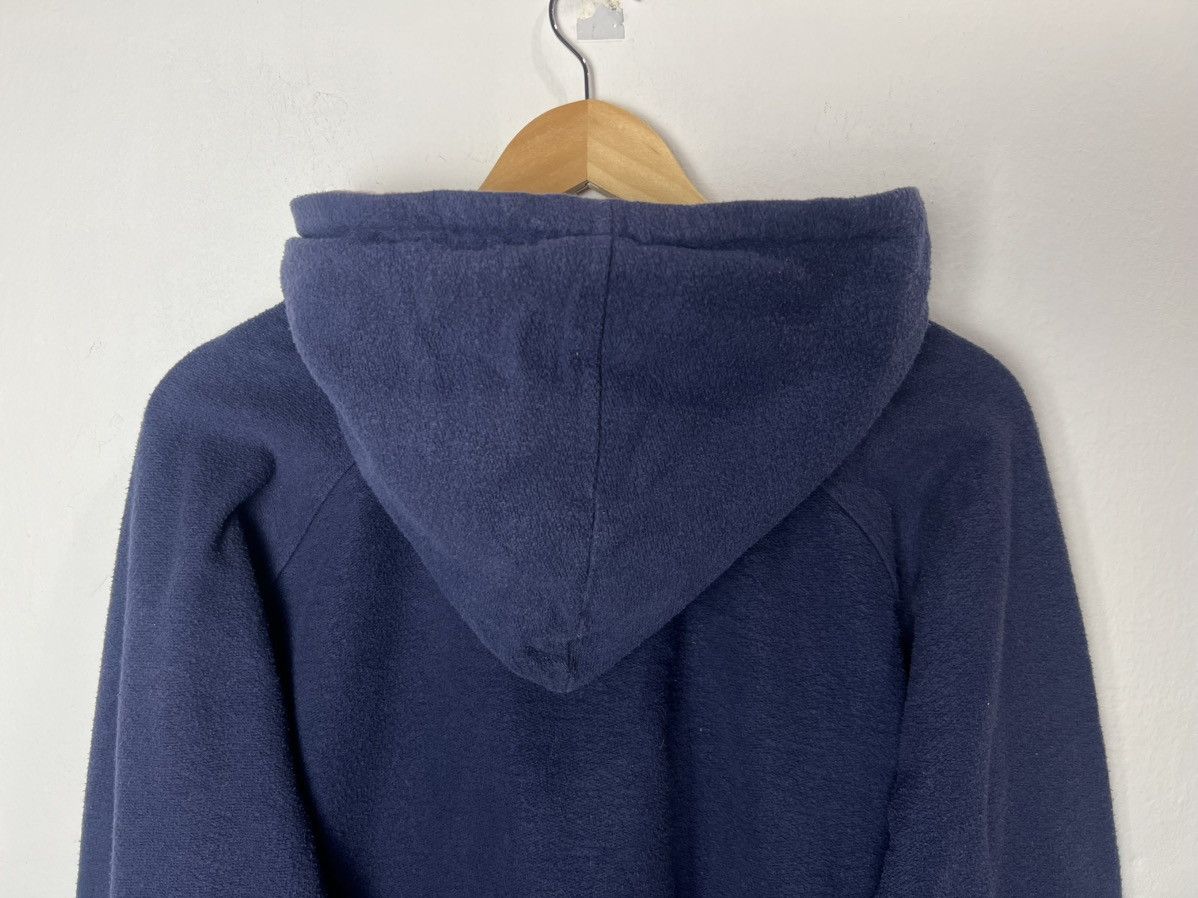 Vintage Vintage New Port Beach by Diport USA Hoodie Size US L / EU 52-54 / 3 - 6 Thumbnail