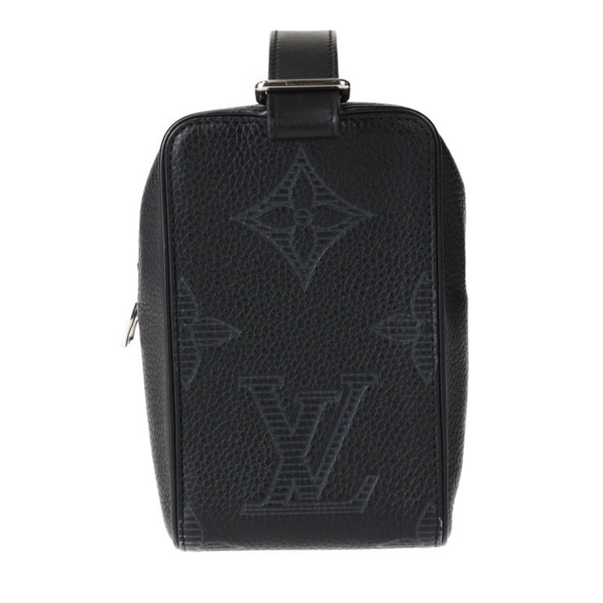 Louis Vuitton Louis Vuitton Vavin handbag Size ONE SIZE - 1 Thumbnail