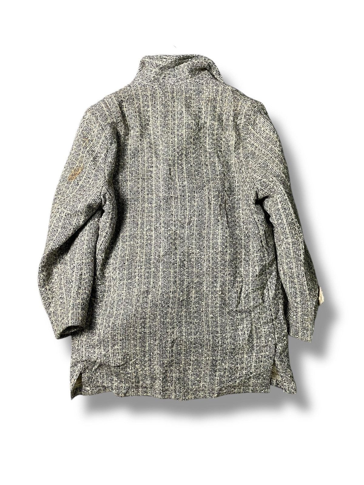 Japanese Brand × Other × Vintage Shanhouse Sportswear Jacket and Coat (5) Size US XL / EU 56 / 4 - 7 Thumbnail