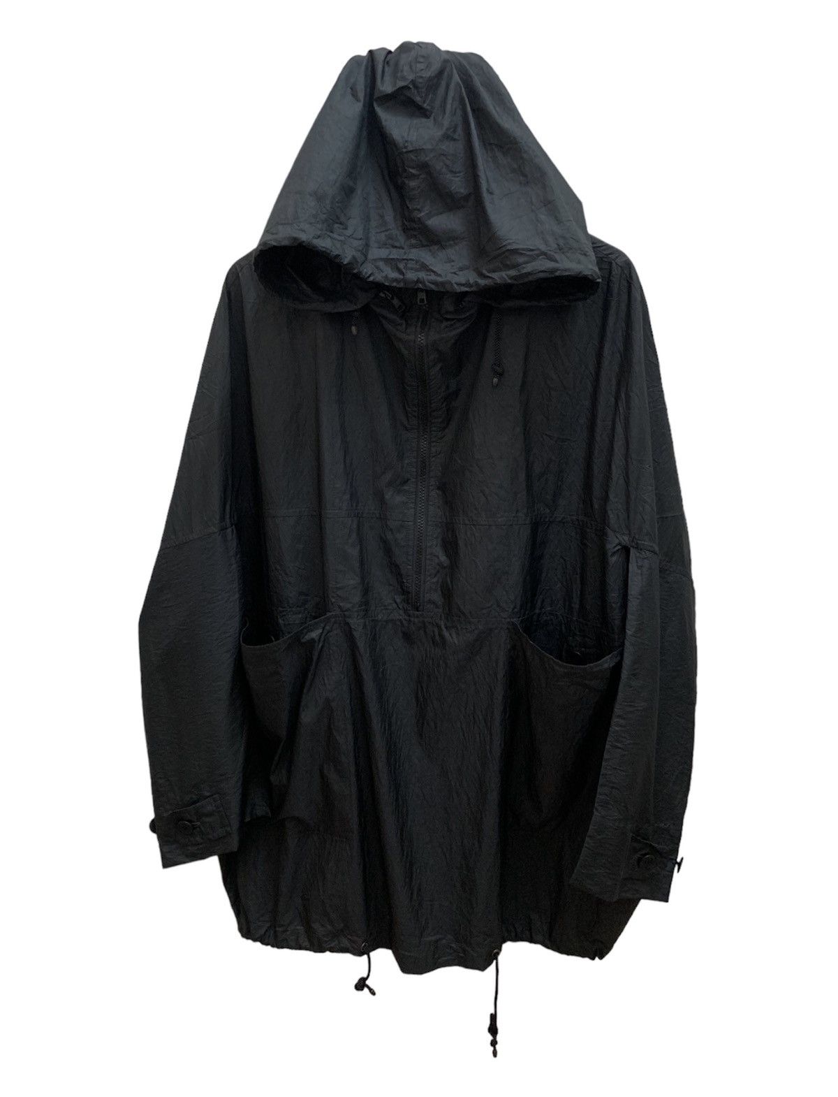 Windcoat Issey Miyake | Grailed
