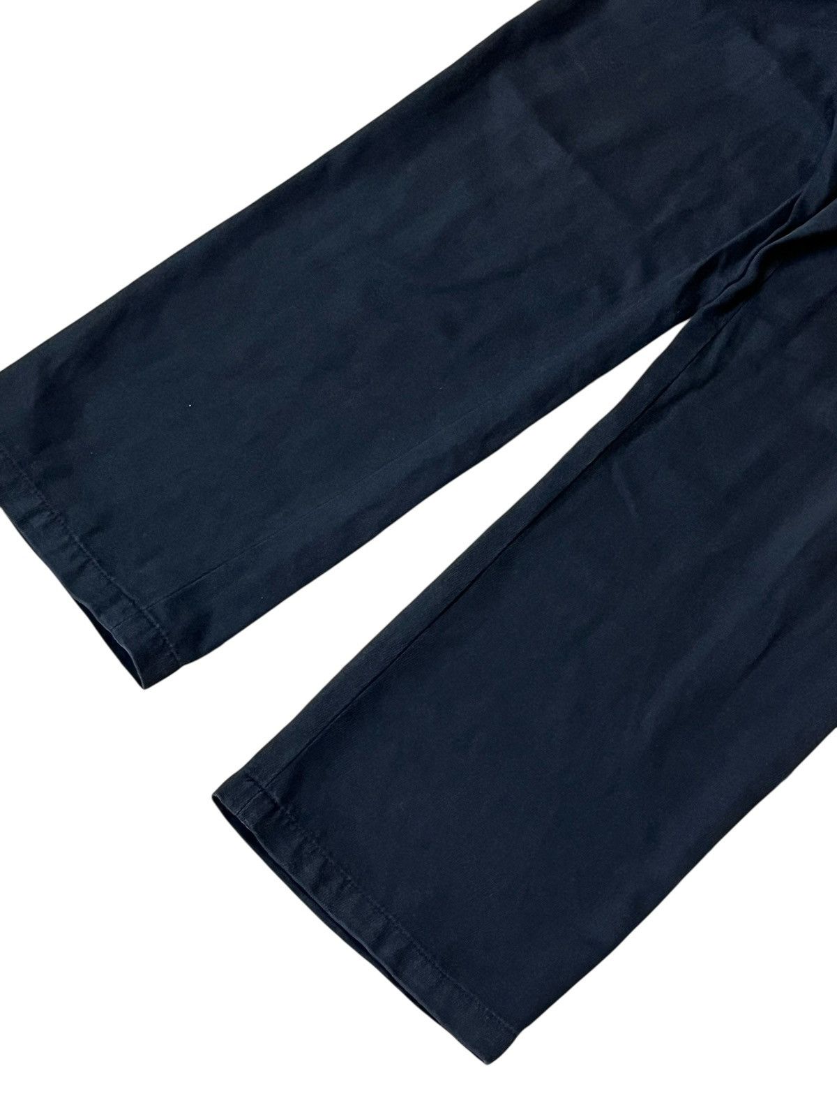 Engineered Garments Grail🔥ENGINEERED GARMENTS by nepenthes casual pants Size US 30 / EU 46 - 4 Thumbnail