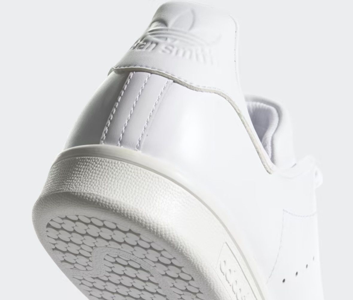 Adidas Adidas Stan Smith Sneakers Size US 7.5 / EU 40-41 - 14 Thumbnail