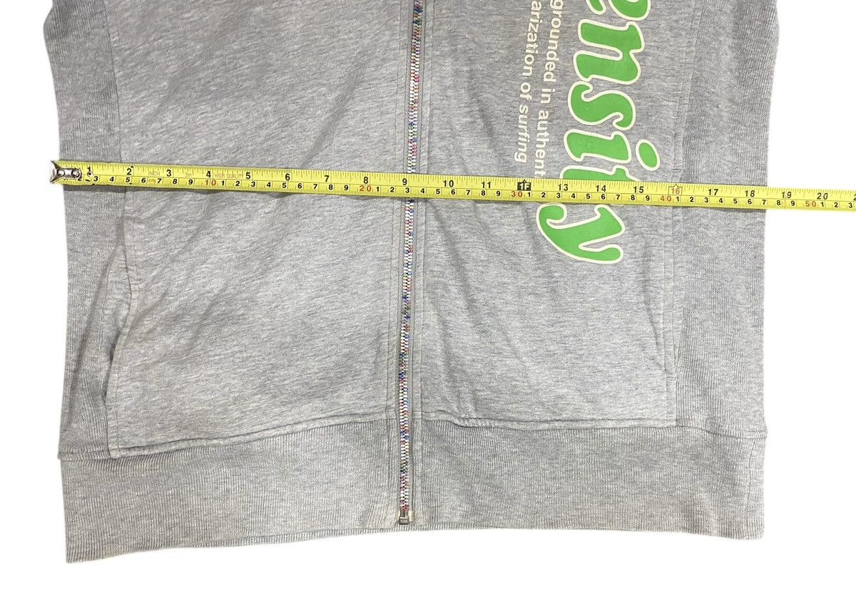 Gotcha × If Only Was True Rare Fullzip GOTCHA Sweater Hoodie Size US M / EU 48-50 / 2 - 17 Thumbnail