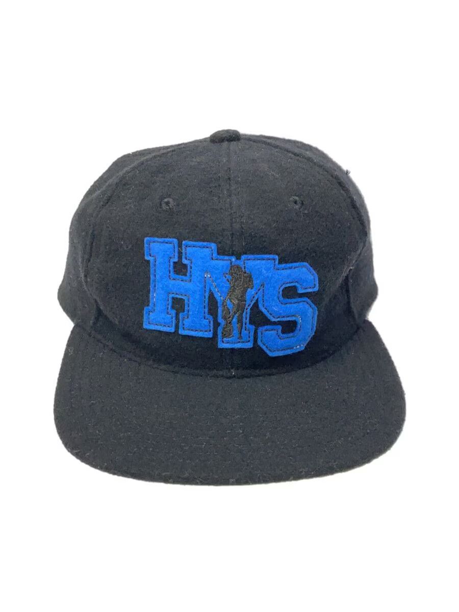 Hysteric Glamour Hysteric College Wool Cap Size ONE SIZE - 1 Thumbnail