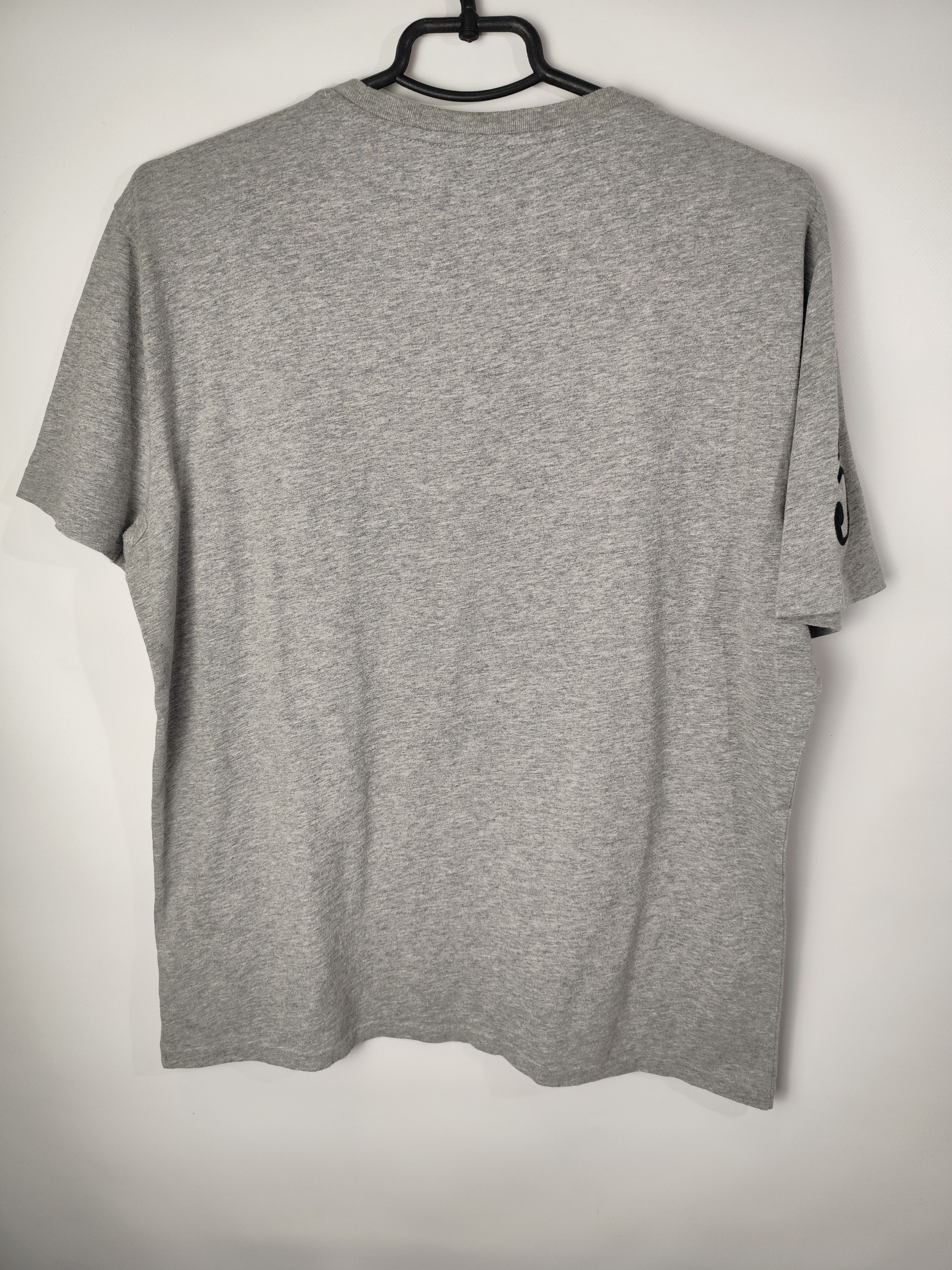 Polo Ralph Lauren Chief Keef Polo Ralph Lauren Vintage Tee Logo Drill Size US L / EU 52-54 / 3 - 4 Thumbnail