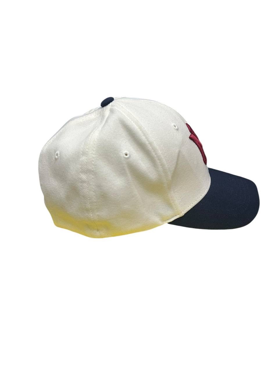 MLB × New Era × Vintage Vintage New York Yankees Sports Specialties full cap Size M Size ONE SIZE - 3 Thumbnail