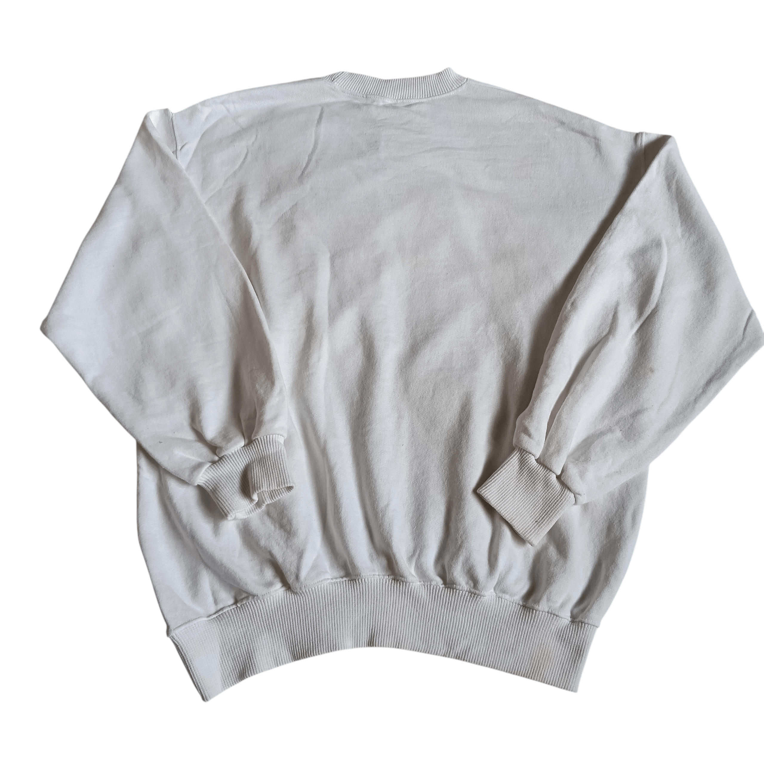 Other Potenza Unity Sweatshirt Size US L / EU 52-54 / 3 - 5 Thumbnail