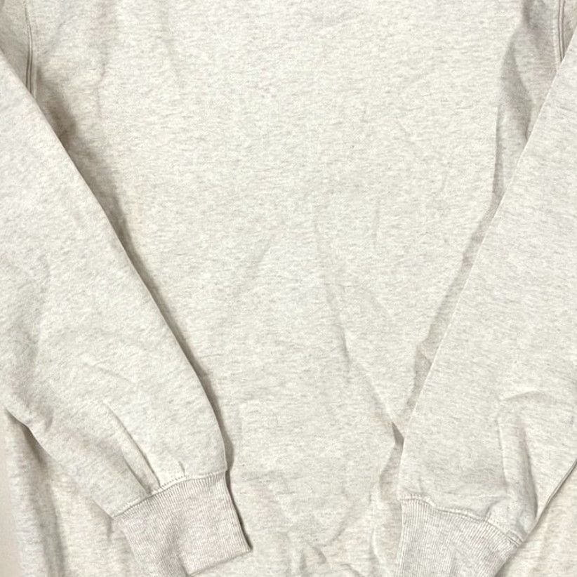 NFL VINTAGE Super Bowl XV Sweatshirt NFL Apparel Size XS Eagles Raiders Original NFLPullover Sweatshirt Mens Gray Size US XS / EU 42 / 0 - 5 Thumbnail