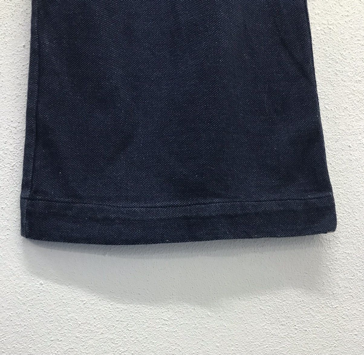 45rpm 45rpm casual Pants Size US 30 / EU 46 - 9 Thumbnail