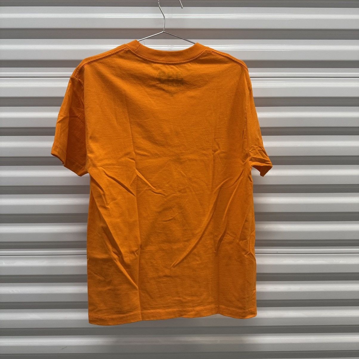 Carrots by Anwar Carrots × Half Evil Half Evil x Carrots 333 T-Shirt Size US M / EU 48-50 / 2 - 2 Thumbnail