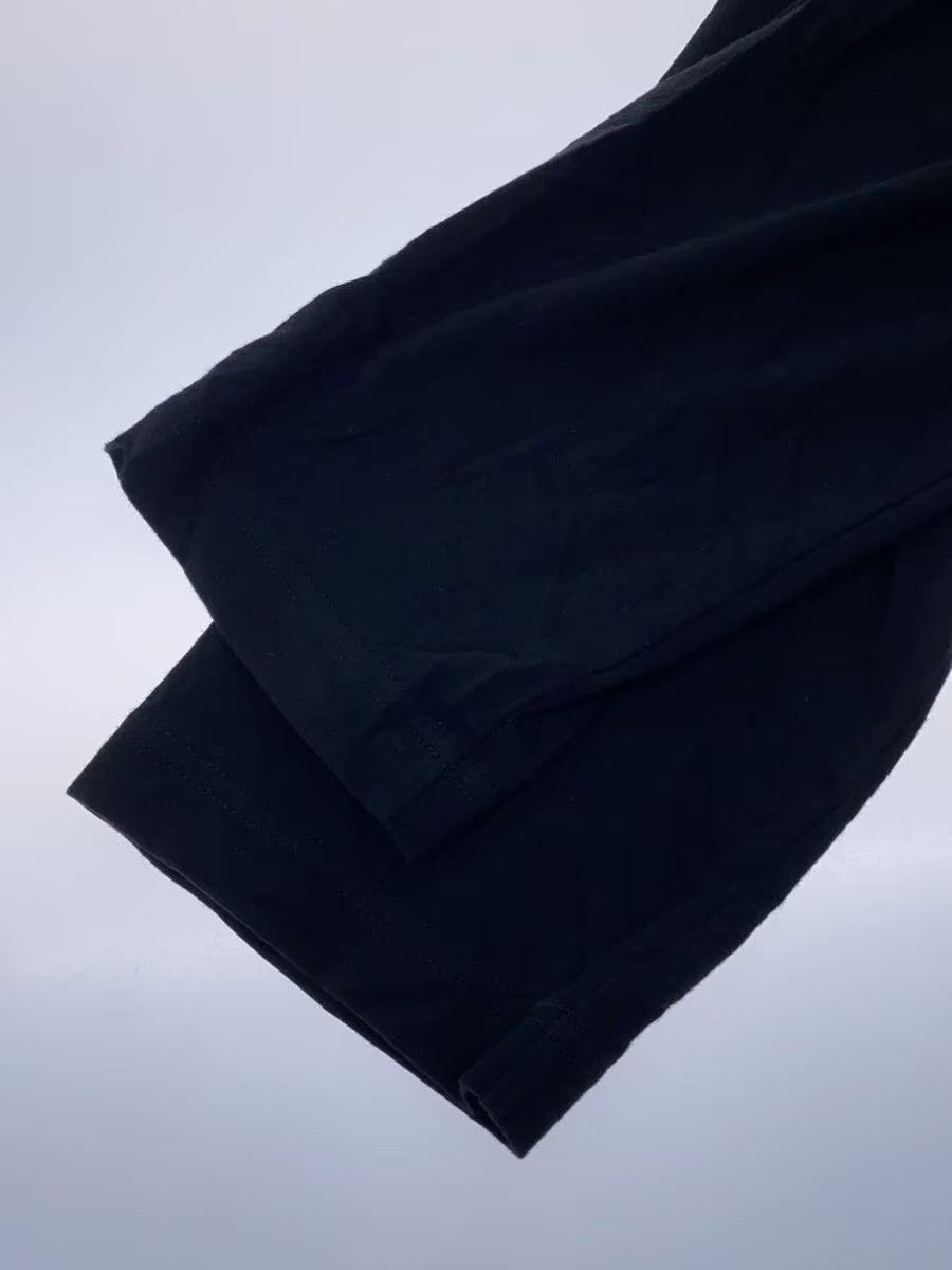 Yohji Yamamoto yohji yamamoto Ground Y cardigan Size US L / EU 52-54 / 3 - 6 Thumbnail