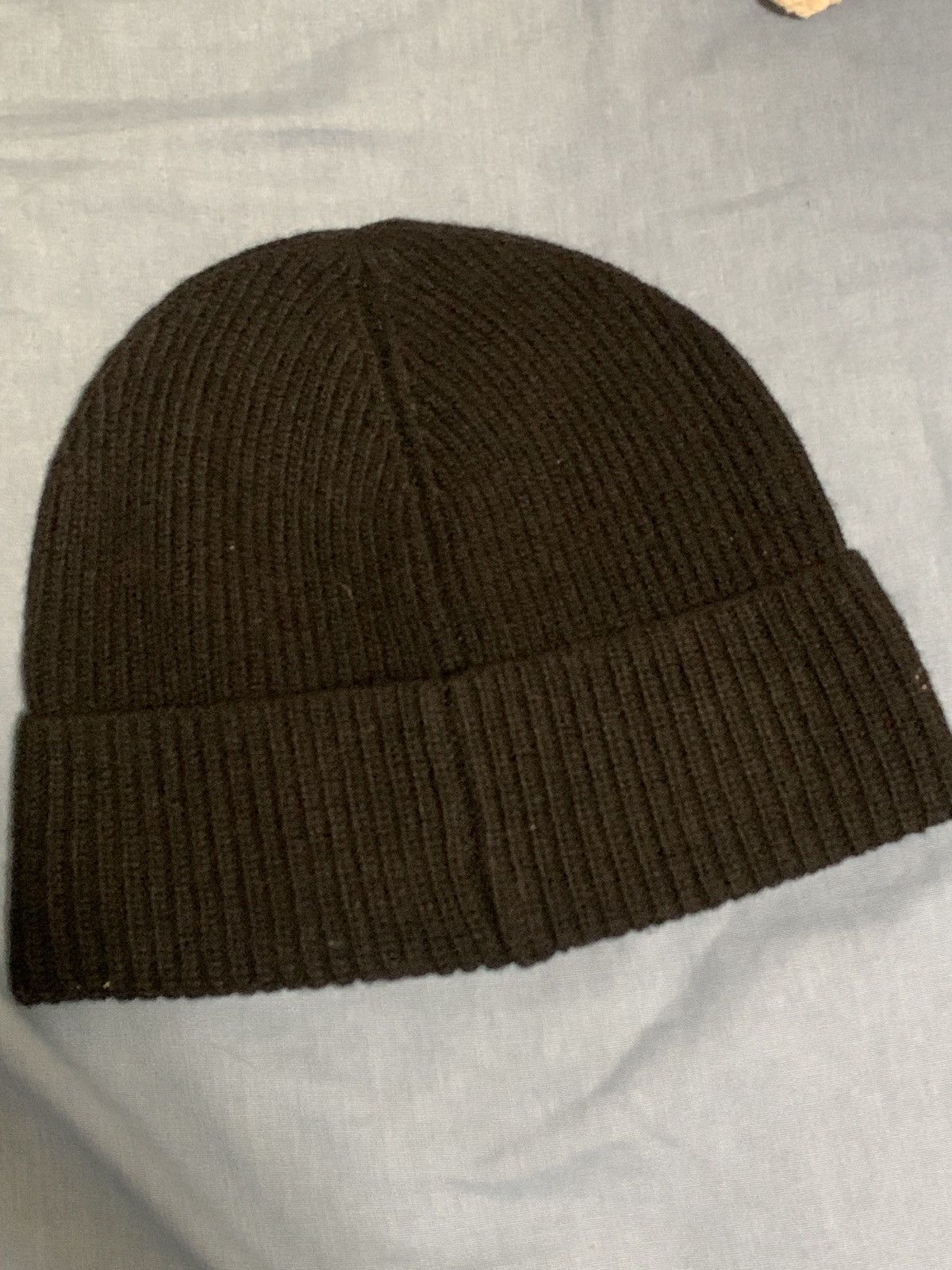 Polo Ralph Lauren Polo Ralph Lauren Dog Hat Size ONE SIZE - 2 Thumbnail