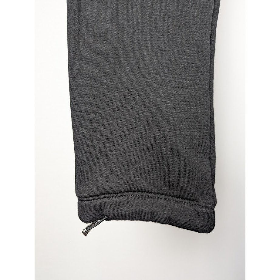 Amiri o1rshd1 Tokyo Exclusive Sweatpants & Joggers in Black Size US 30 / EU 46 - 5 Thumbnail