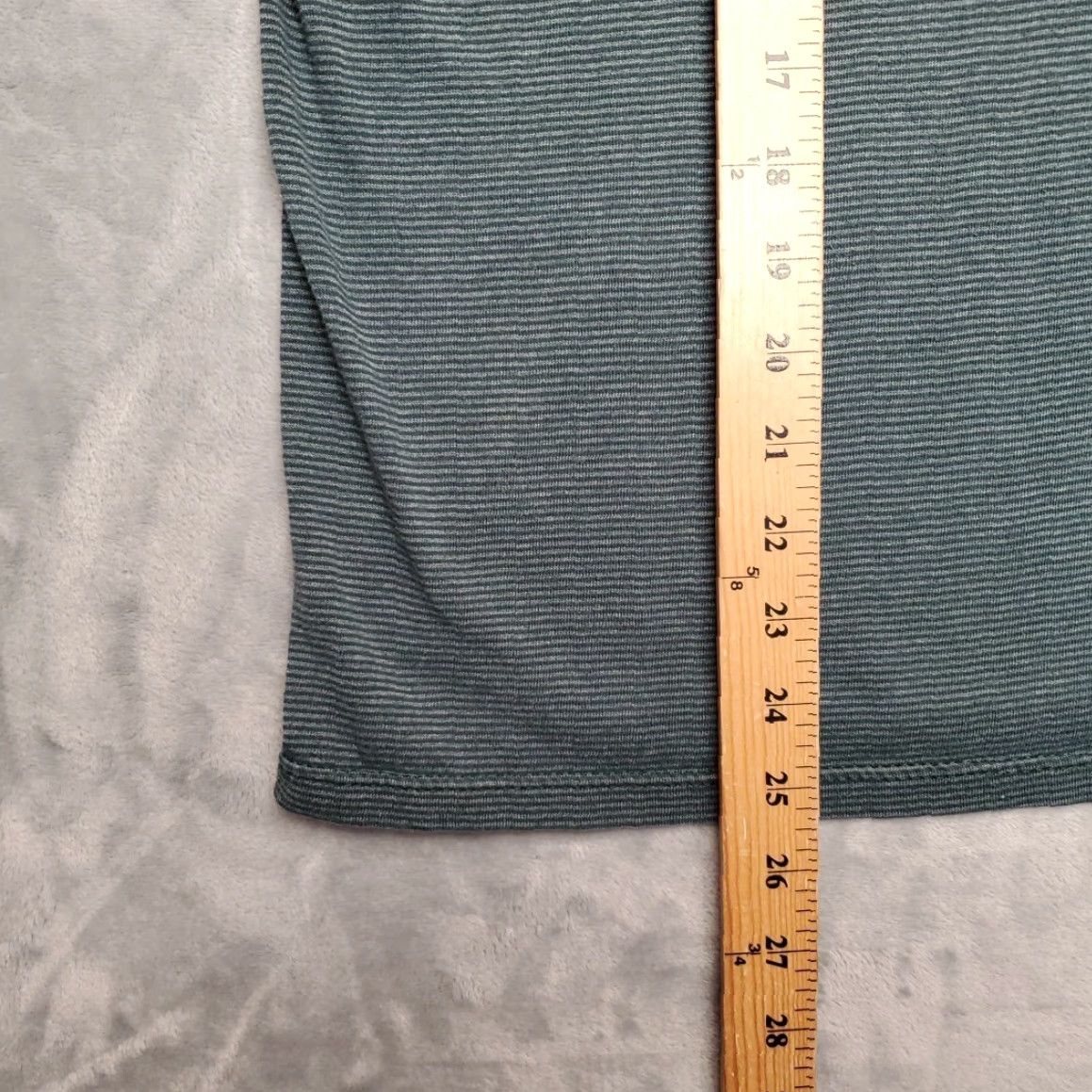 Vintage VINTAGE Alaska T Shirt Men M Nature Polar Bear Single Stitch USA TEE Size US M / EU 48-50 / 2 - 7 Thumbnail