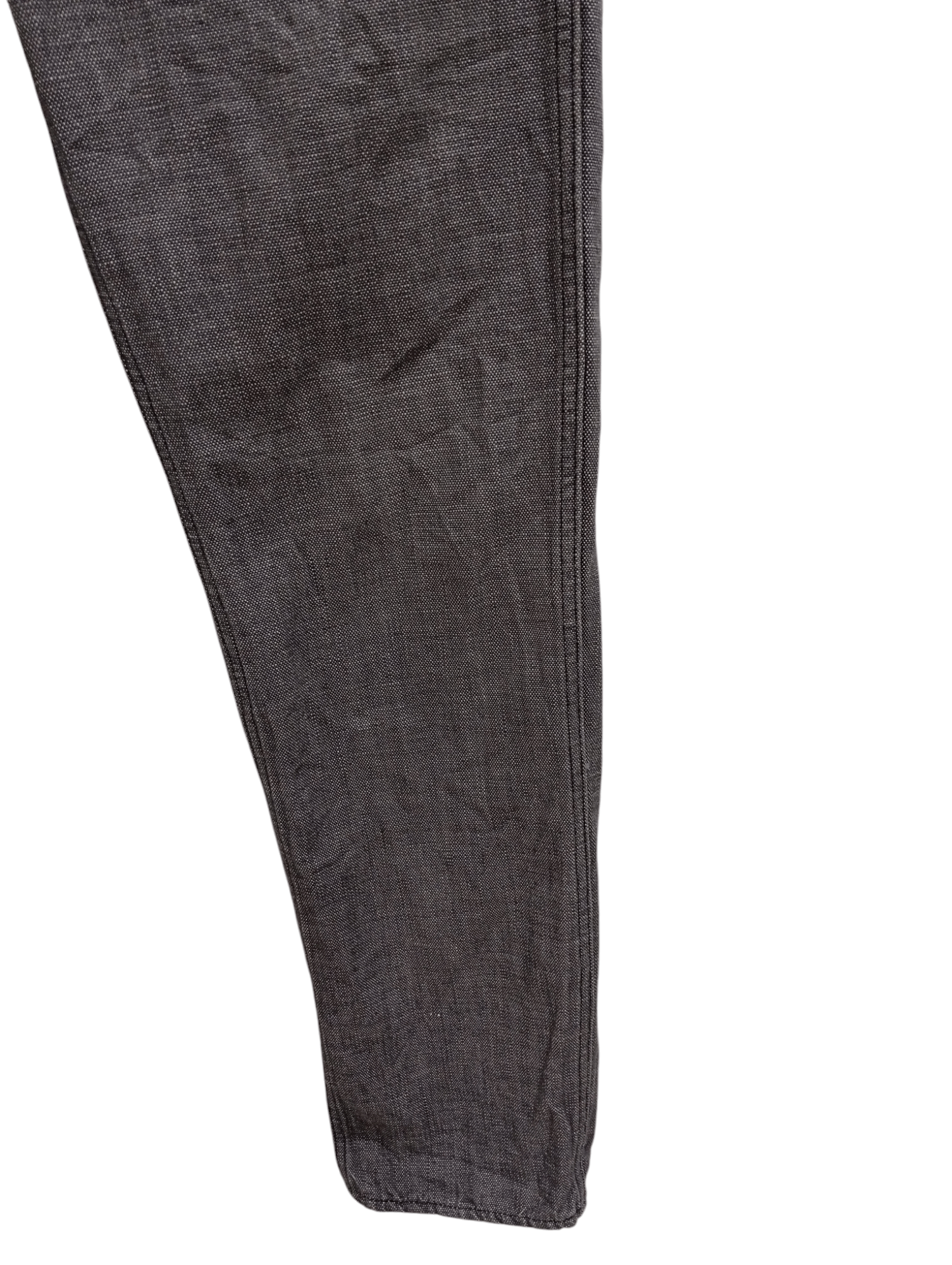 Full Count & Co. 🔥🔥Full Count Collection Pants Size US 30 / EU 46 - 11 Thumbnail