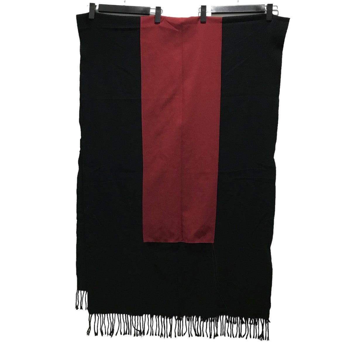 Undercover Undercover Muffler JUR4S01 Size ONE SIZE - 3 Thumbnail