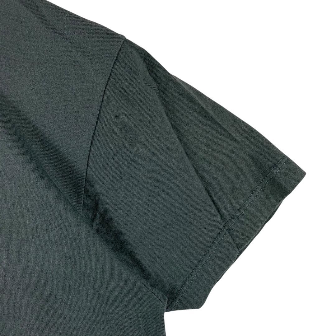 Designer × Sonia Rykiel RYKIEL HOMME plain simple tee Size US M / EU 48-50 / 2 - 7 Thumbnail