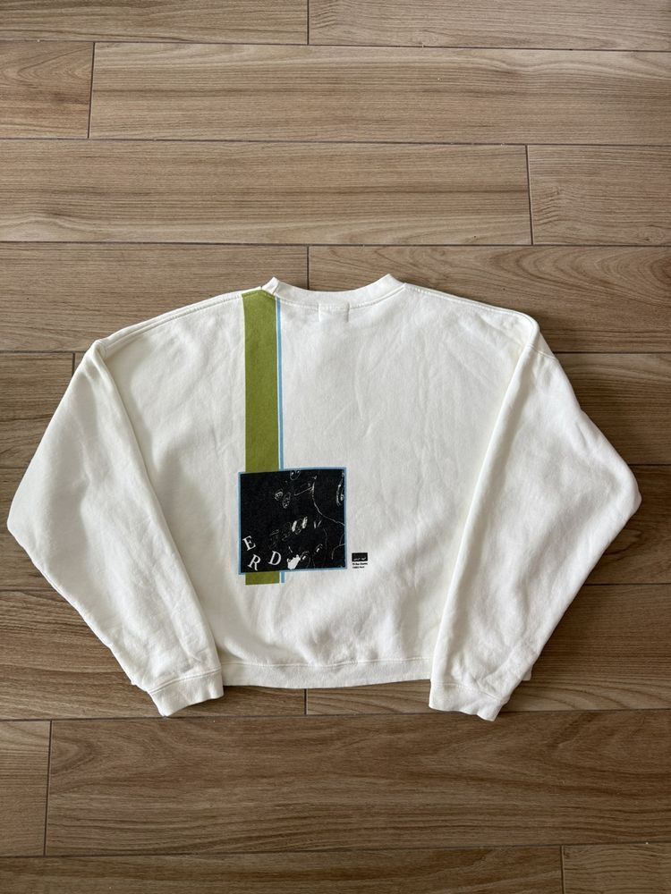 Enfants Riches Deprimes Crewneck Size US XL / EU 56 / 4 - 5 Thumbnail