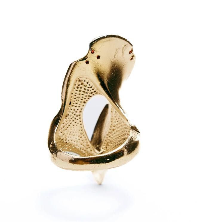 Other Forma - Keop Jewelry Size ONE SIZE - 3 Thumbnail