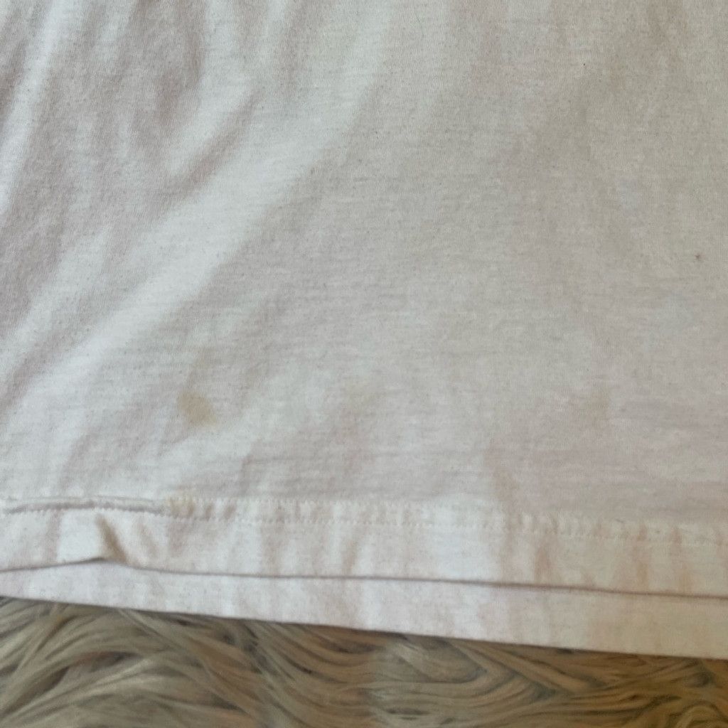 Patagonia Patagonia Buffalo Design size L w/small stain Size US L / EU 52-54 / 3 - 3 Thumbnail