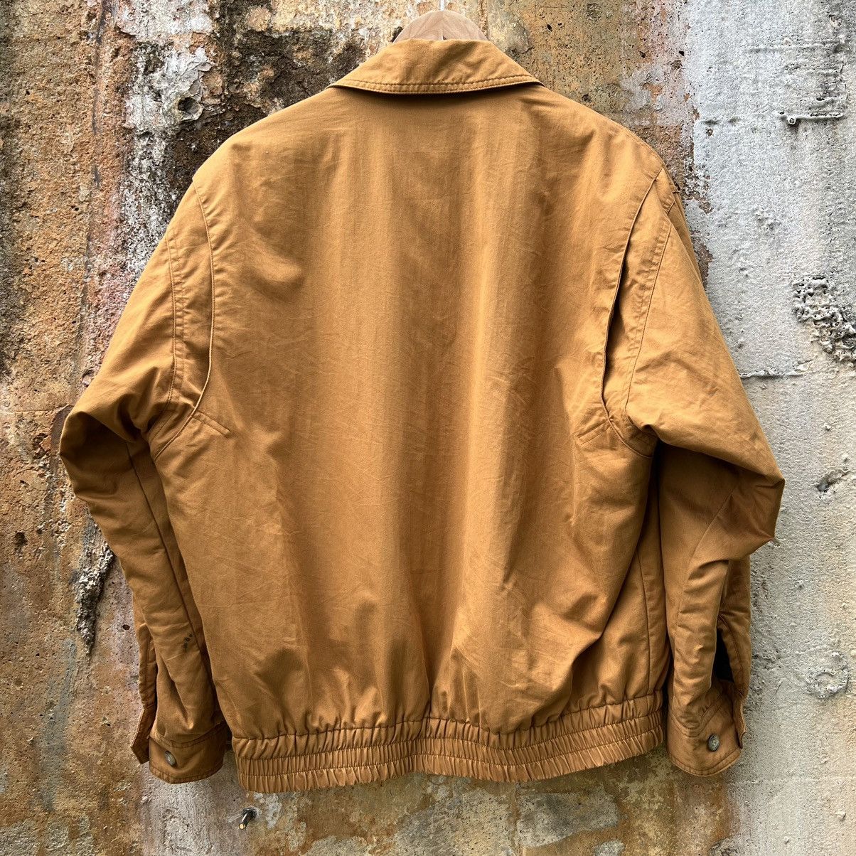Carte Blanche × Vintage Vintage Carte Blanche Jacket Size US M / EU 48-50 / 2 - 2 Thumbnail