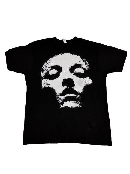 Band Tees Converge Jane Doe Tee Size US XL / EU 56 / 4 - 1 Thumbnail