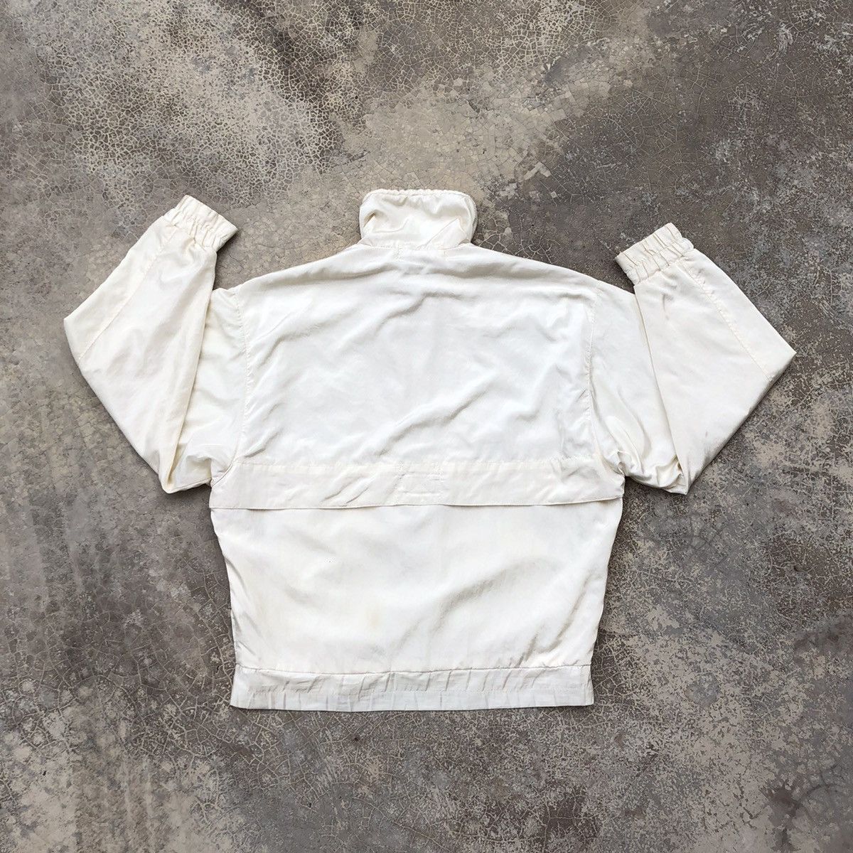 Gear for Sports ROSSIGNOL Performance Light Windbreaker Jacket Size US M / EU 48-50 / 2 - 4 Thumbnail