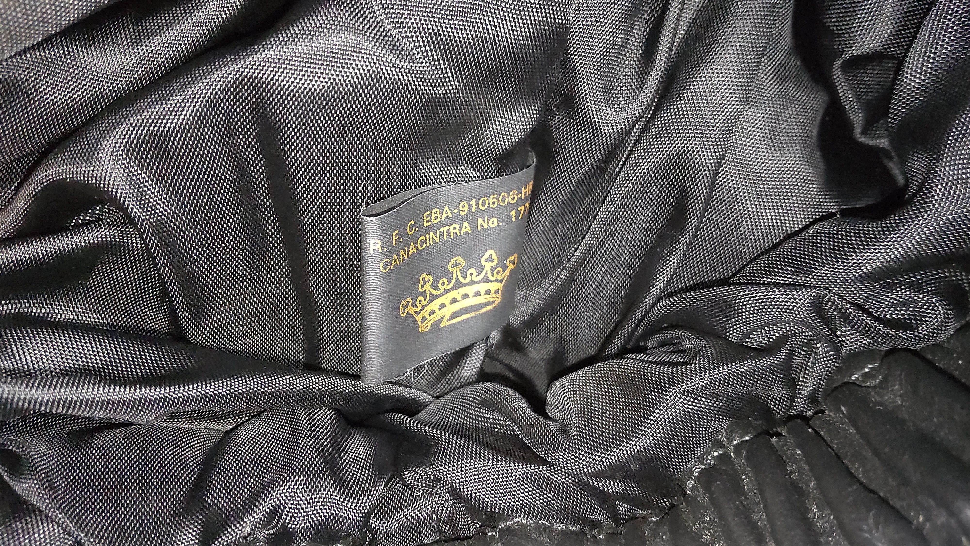Other maziar pink panther all leather Jacket Size US L / EU 52-54 / 3 - 6 Thumbnail