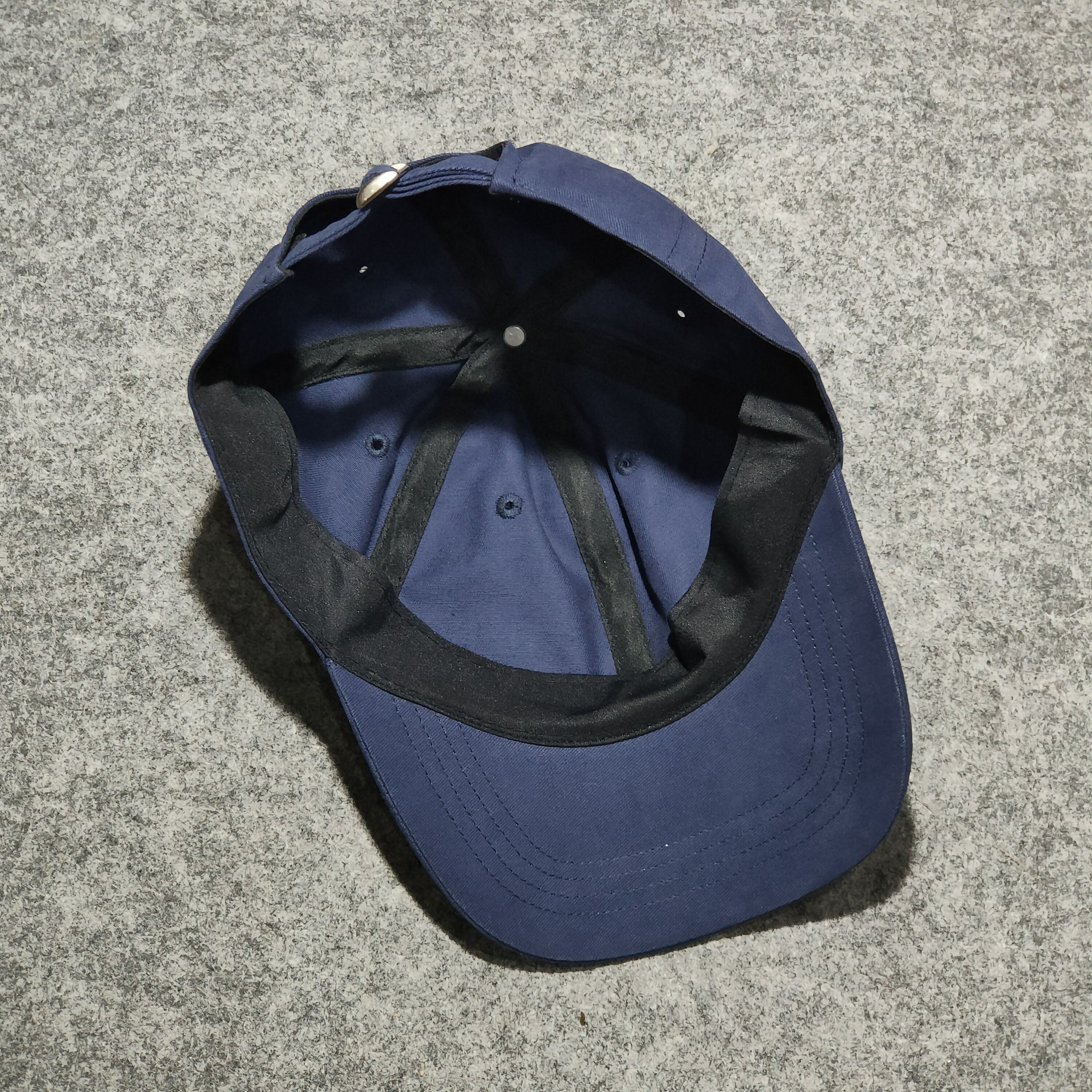 Other 🔥35 year anniversary King Power Cap Size ONE SIZE - 5 Thumbnail