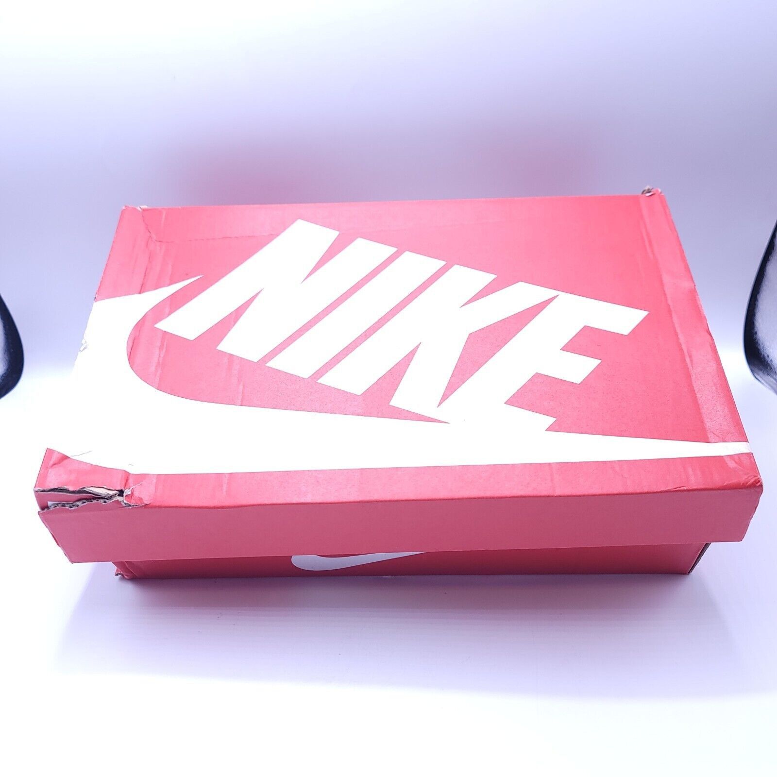 Nike Nike Dunk Low Shoe Womens Size 7.5 DD1503-116 White Venice Size US 7.5 / IT 37.5 - 11 Thumbnail