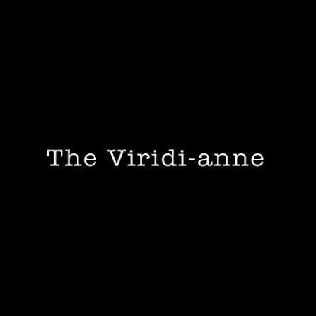 The Viridi-anne 90's The Viridi Anne archive tee Size US M / EU 48-50 / 2 - 18 Thumbnail