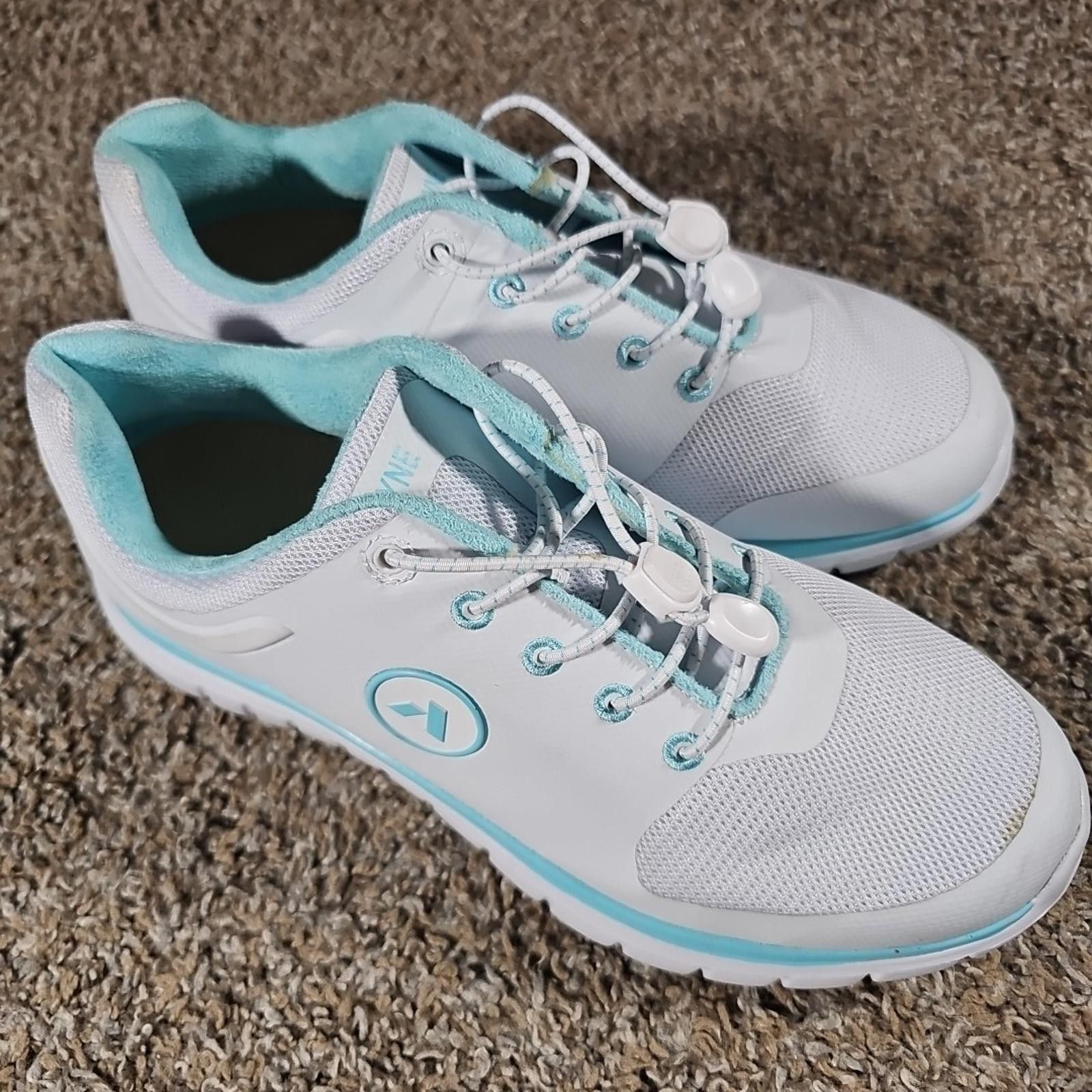 Other Anodyne No 23 W023-45-W-095 sz 9.5W Size US 9.5 / IT 39.5 - 1 Thumbnail